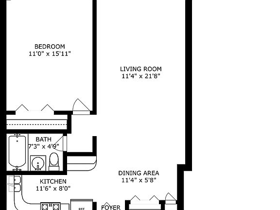 5th image of this home