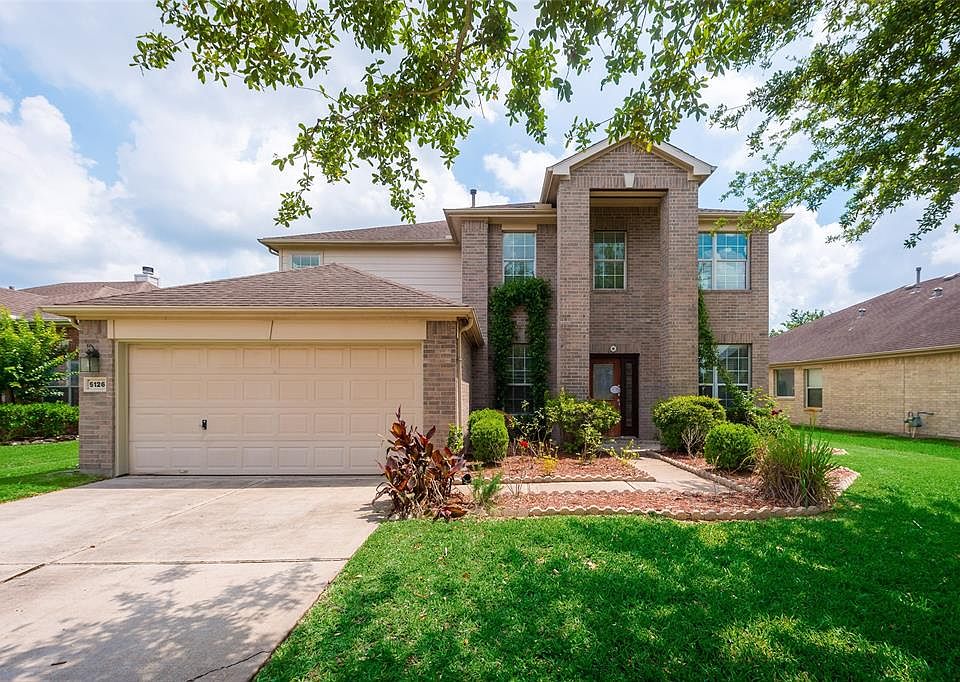 1st image of 5126 Meadow Canyon Dr