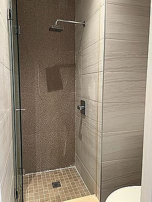 5th image of 1675 Bedford Ave #2B