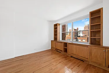 Sold by Sotheby's International Realty