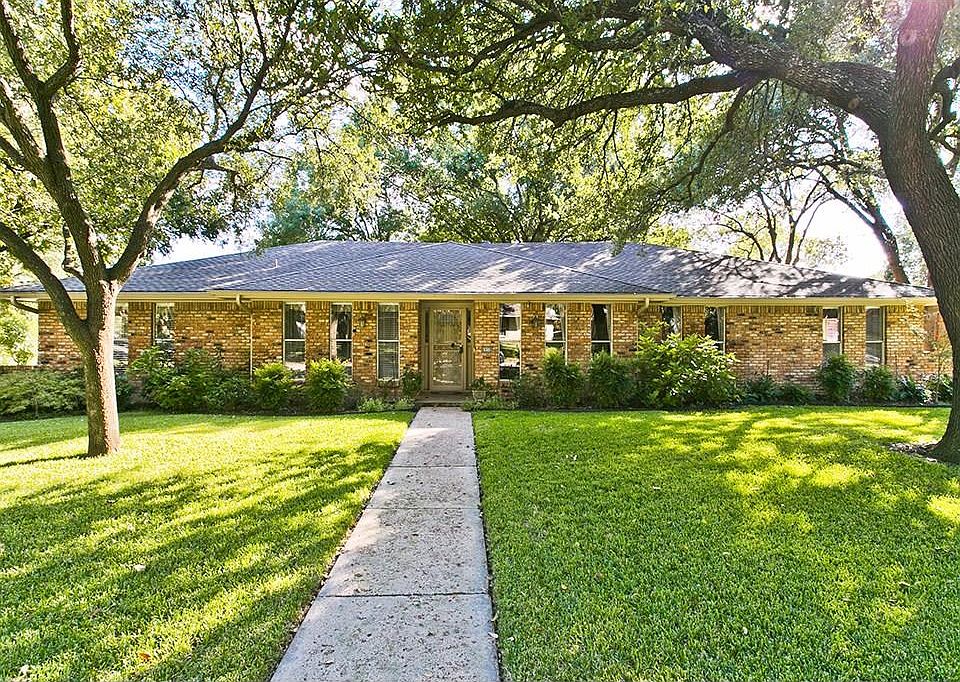 1st image of 6958 Heatherknoll Dr