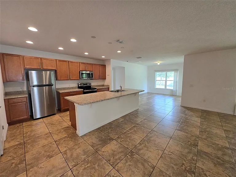 2476 Addison Creek Dr — Photo 5