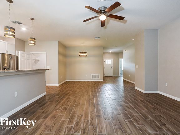 2nd image of 30530 Dubsdread Dr