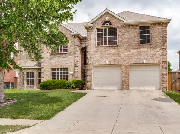 11800 Pondview Ln, Frisco, TX 75035