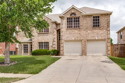 11800 Pondview Ln Photo 1 11800 Pondview Ln Photo 1