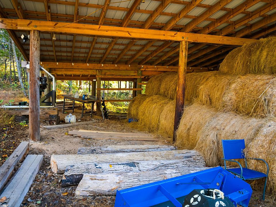 70th image of this home