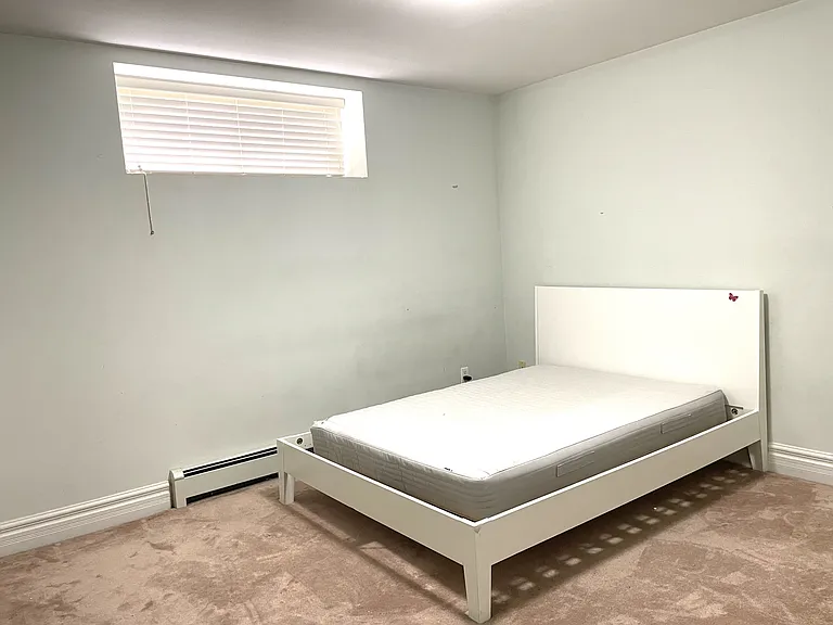 4569 Watling St #BASEMENT — Photo 11