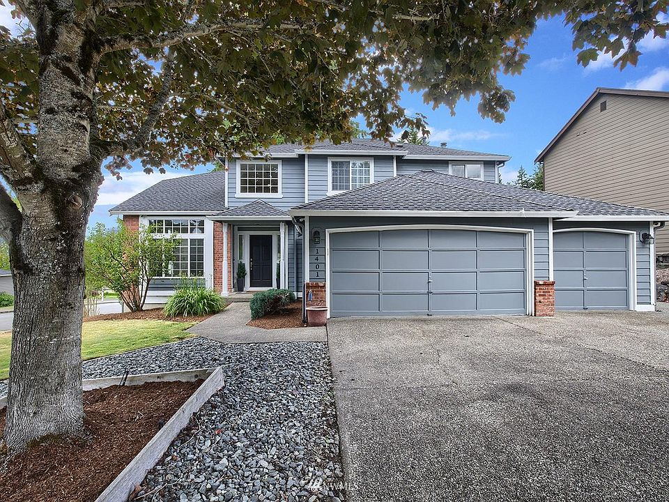 1st image of 1401 50th St SE