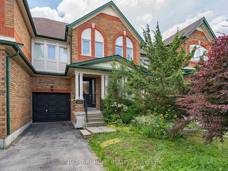 3974 Discovery Ct — Photo 2