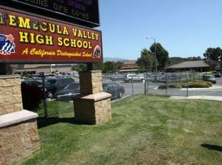 38500 Magdelena St, Murrieta, CA 92563