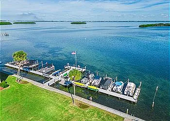 3810 Gulf Of Mexico Dr #BF202 — Photo 15
