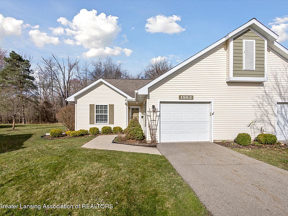 2nd image of 1983 Searl Ct