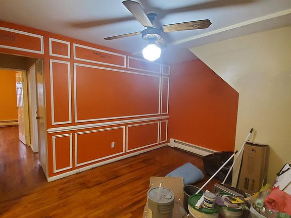 4th image of 3444 Mickle Ave #1