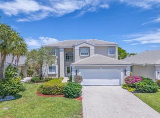 7869 Travlers Tree Dr, Boca Raton, FL 33433