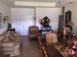 12240 SW 135th Ter, Miami, FL 33186