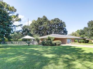 501 Colonial Dr, Lafayette, LA 70506