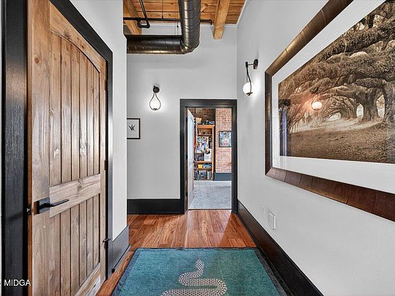 2nd image of 598 3rd St #3300
