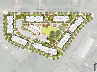 14338 Maplelane Ct, Oregon City, OR 97045