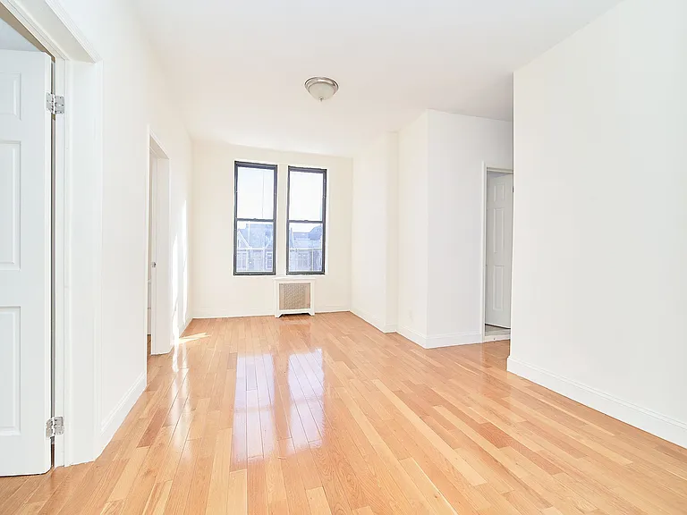 502 W 139th St #52 — Photo 1