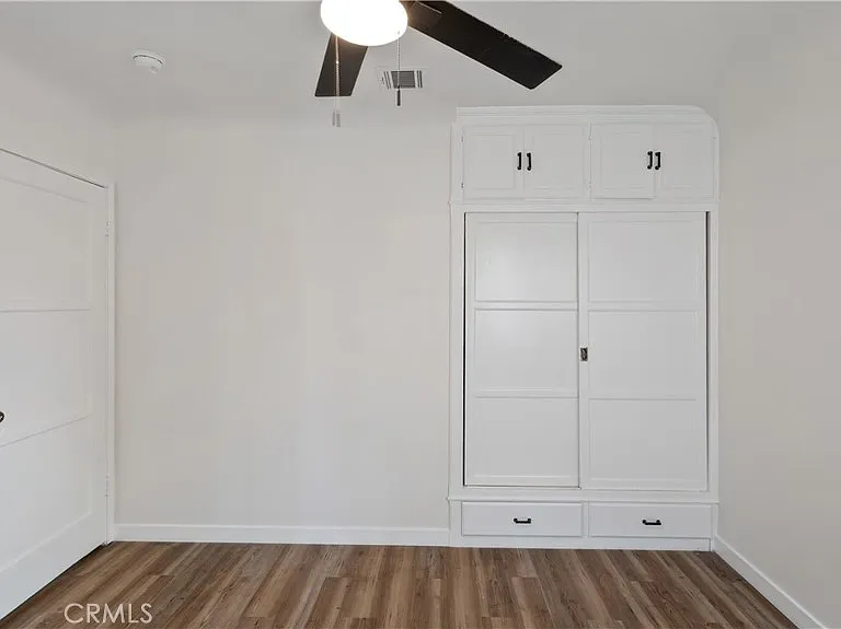 9427 S 2nd Ave — Photo 27