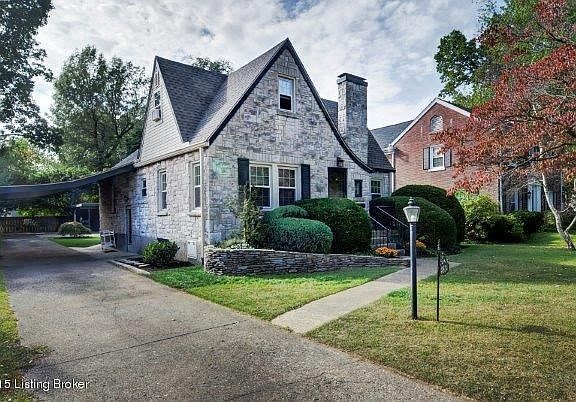 _DSC7670_1_2_3_4_5_6