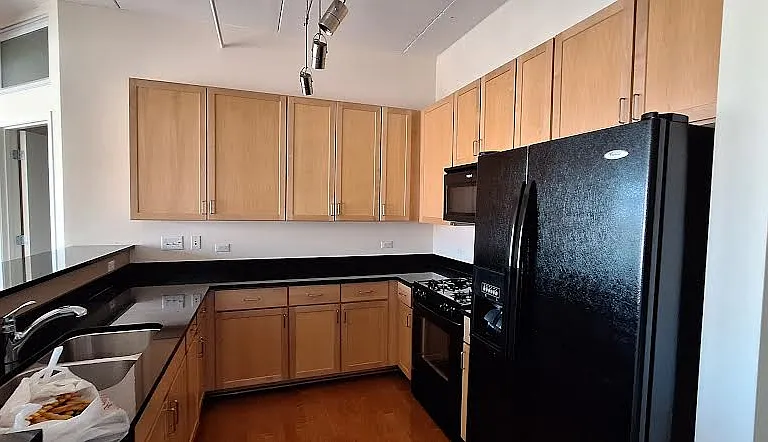 3670 Woodward Ave #409 — Photo 4
