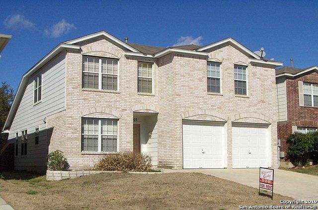 1st image of 7603 Parkwood Way