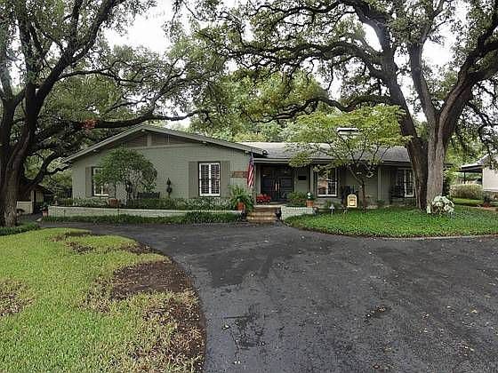1st image of 5024 Lockwood Dr