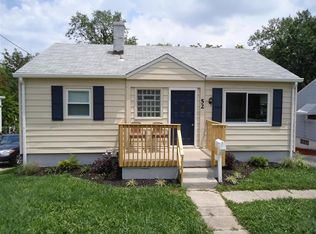 52 Sanders Dr, Florence, KY 41042
