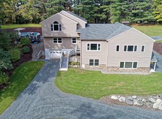 29 Jones Rd, Poestenkill, NY 12140