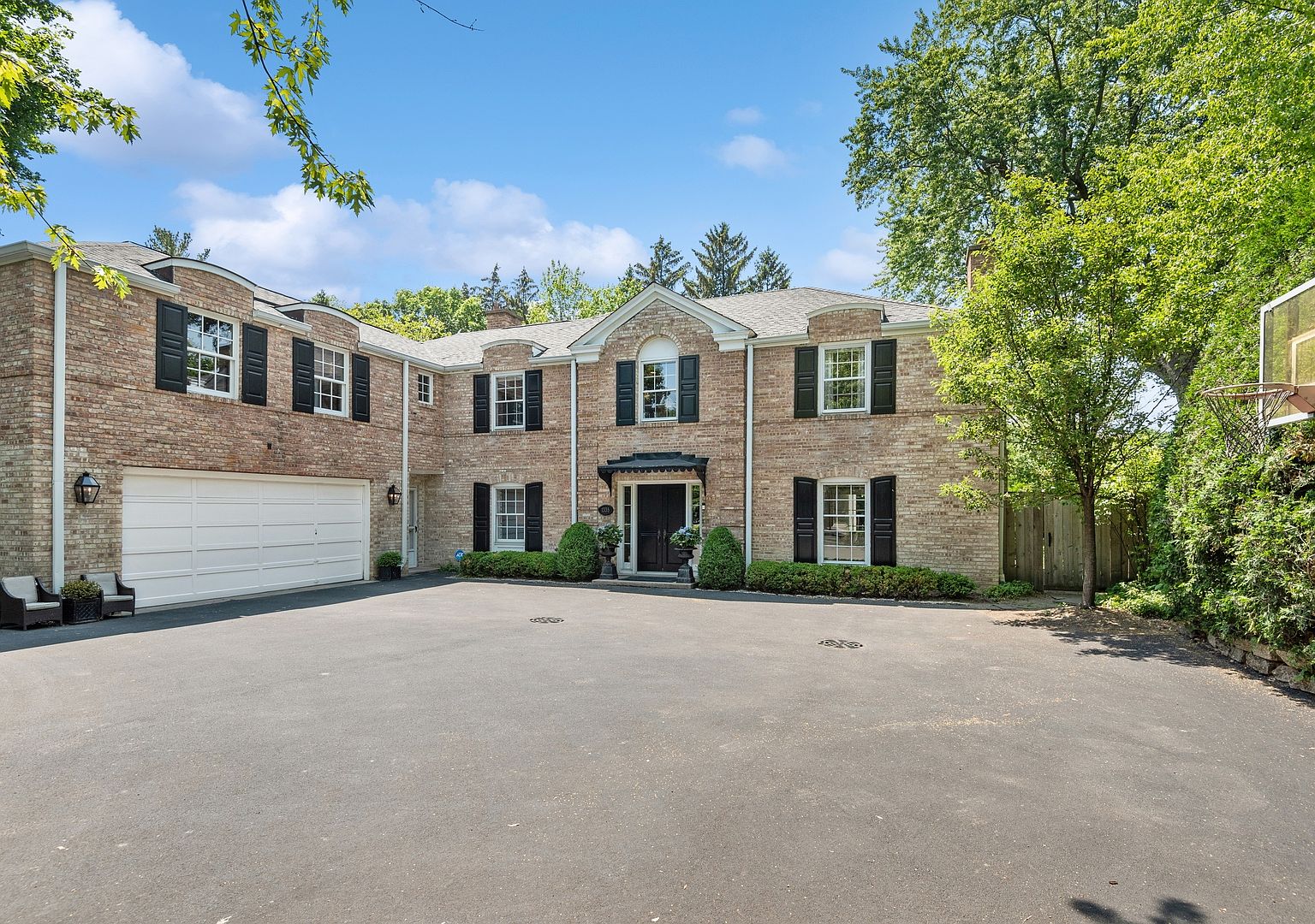 1335 Ridge Rd, Wilmette, IL 60091 Zillow