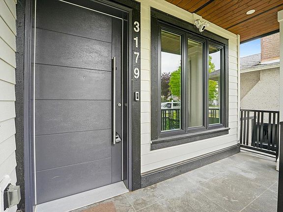 4th image of 3179 E 16th Ave