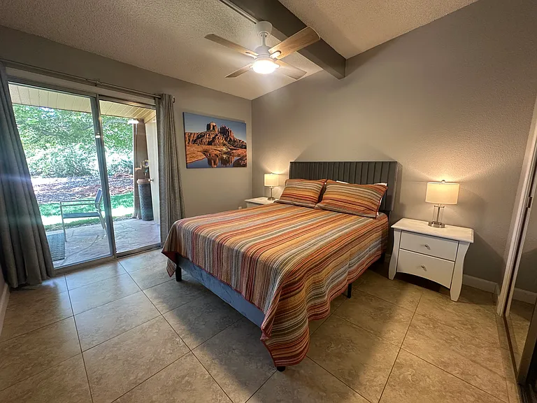 130 Castle Rock Rd #50 — Photo 14