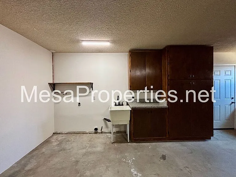 7859 Pismo Ave — Photo 16