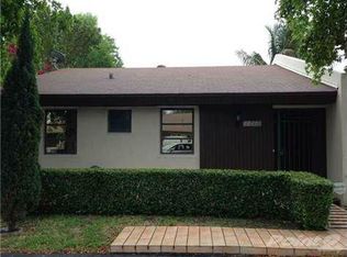 13748 SW 48th St, Miami, FL 33175