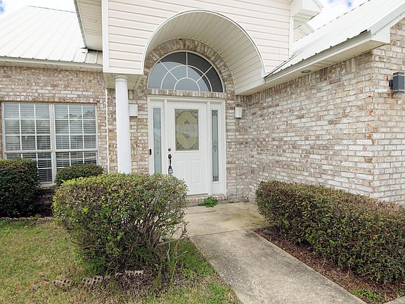 3rd image of 23 Ruby Cir