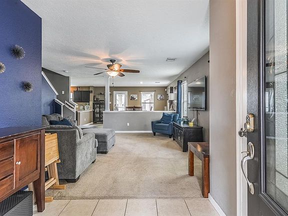 4th image of 12622 Skyview Manor Dr