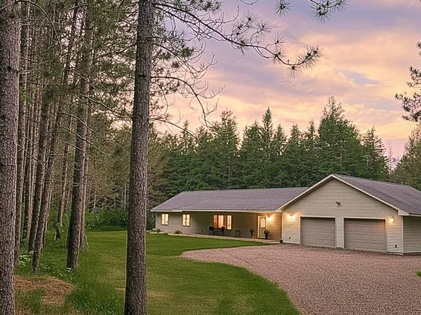 41 E Stark Rd, Esko, MN 55733