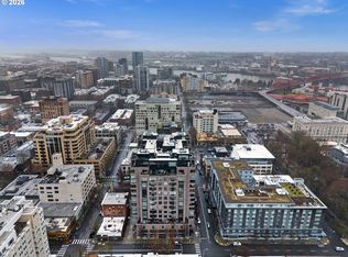 333 NW 9th Ave Unit 510, Portland, OR