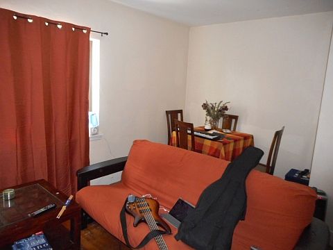 3rd image of 100 Longwood Ave