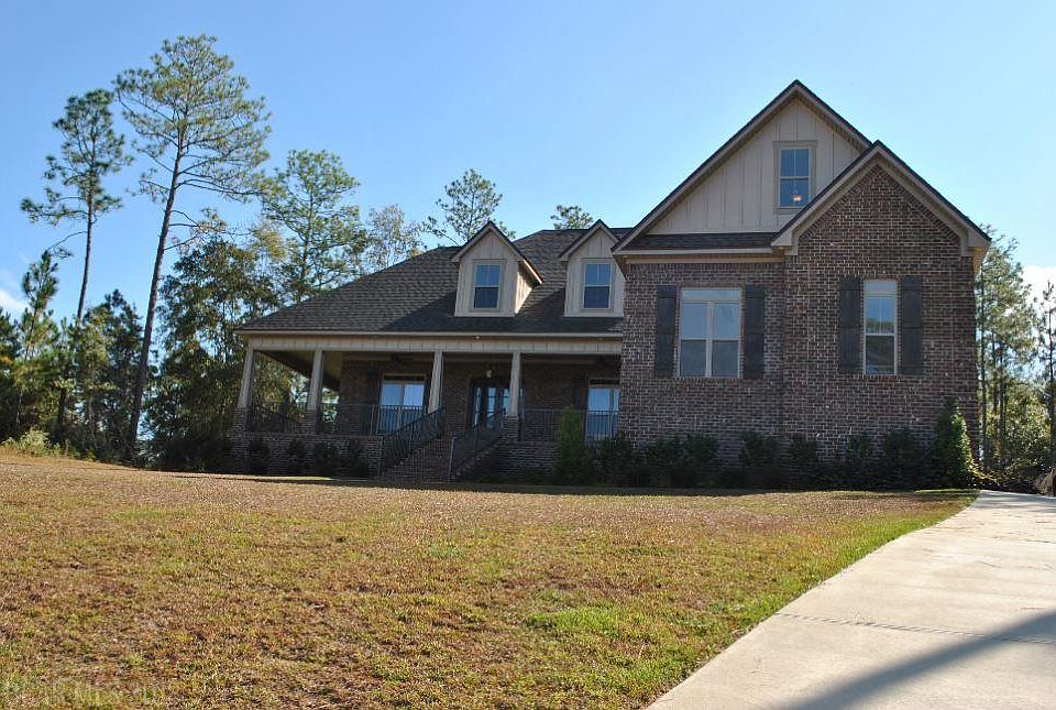 1st image of 32130 Bunting Ct