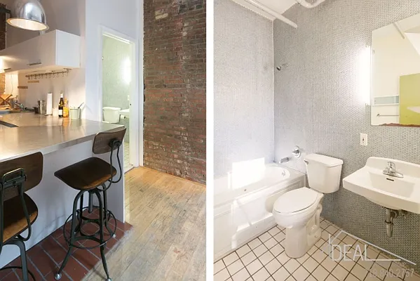 Rented by Ideal Properties Group | media 9