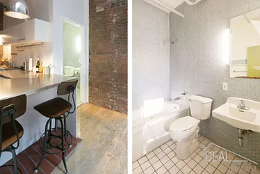 Rented by Ideal Properties Group