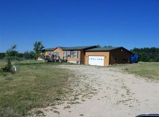 N8314 20th Ave, Neshkoro, WI 54960