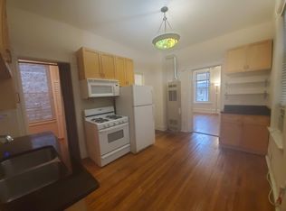 1623 N Hermitage Ave, Chicago, IL 60622