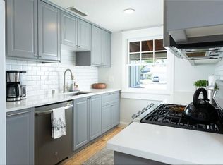 1913 Sussex Ct, Sacramento, CA 95815