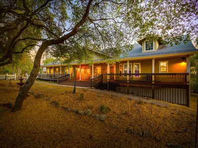 5820 Stope Way, El Dorado, CA, 95623