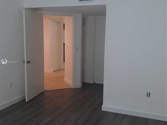4th image of 9900 NW 44th Ter APT 106