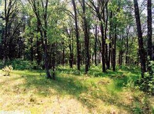 16000 W Baseline Rd, Little rock, AR 72210