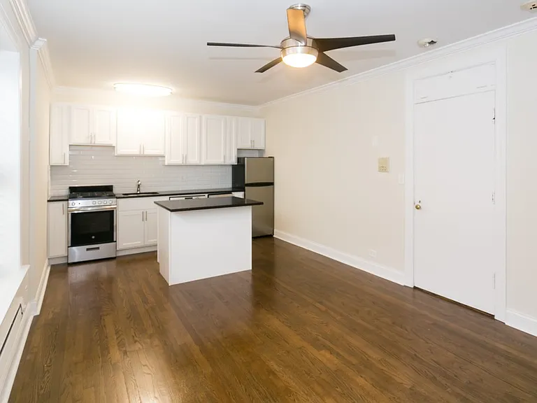 918 Green Bay Rd #C4 — Photo 10